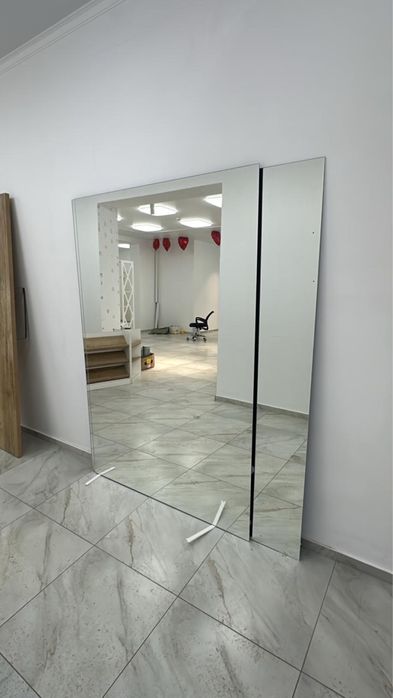 Продам зеркала.