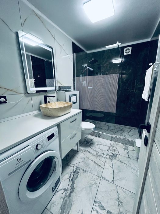 Apartament de vanzare, Zona Hipodrom