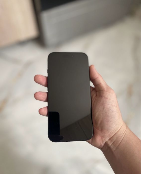 Iphone 16 с гарантием