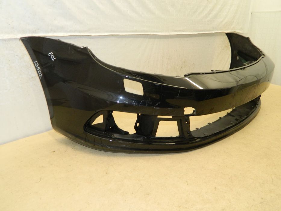 Bara fata VW EOS facelift, 2012, 2013, 2014, 2015, 2016, 1Q0887221