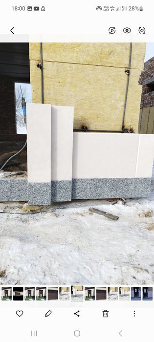 Травертин,мрамор,керамогранит