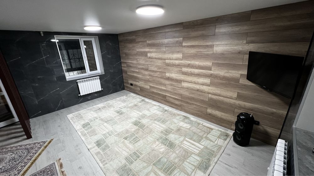 Сдам в аренду Коттедж!