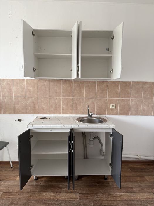 Продам кухонный гарнитур