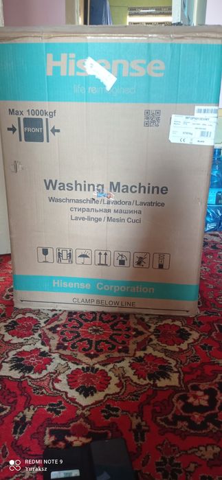 Keryuvsh moshin sotaman aftamat karobka yang 6 kelogra 38000 kelshamiz