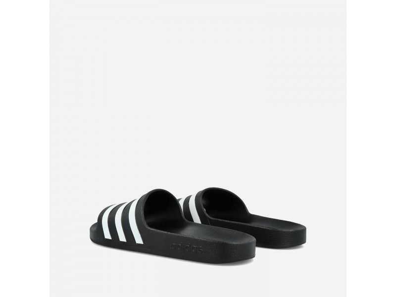 Джапанки Adidas Adilette Aqua  размери - 40.5