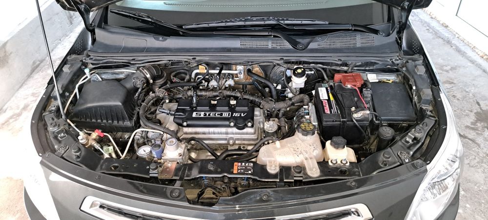 Срочно продаётся кобальт, цвет мокрый асфальт.