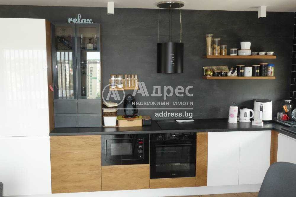 Къща, Разград, кв. "Варош"