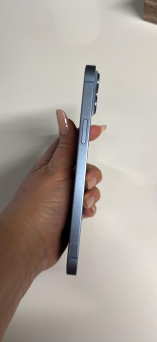 Iphone 14 plus, baterie 83%, originala