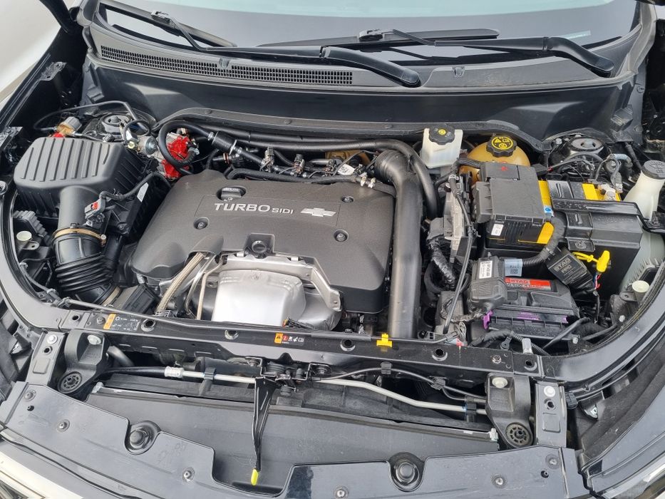 2020 йил 110500 халол йургани Пропан газ мягкий балон рестайлинг килин