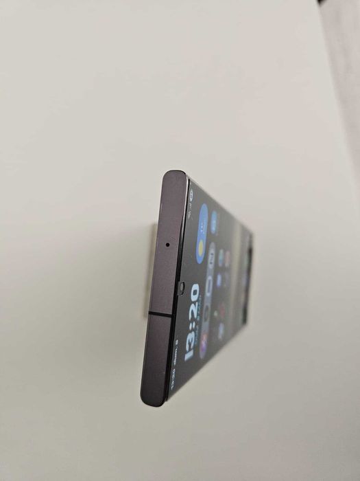 Samsung Galaxy S23 Ultra, 256gb stocare, 8gb RAM