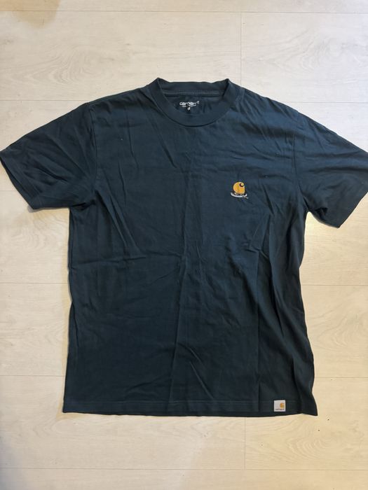 Streetwear дрехи