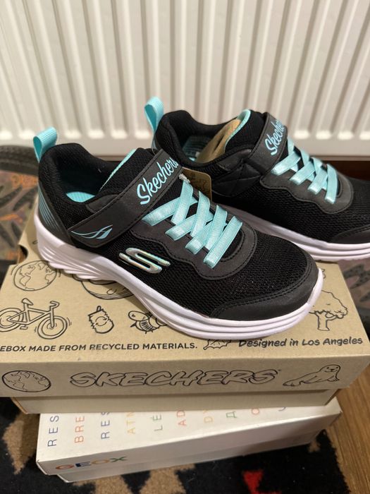 Adidasi converse 33 palladium geox 34  tamaris 37  fete 37 ghete geox