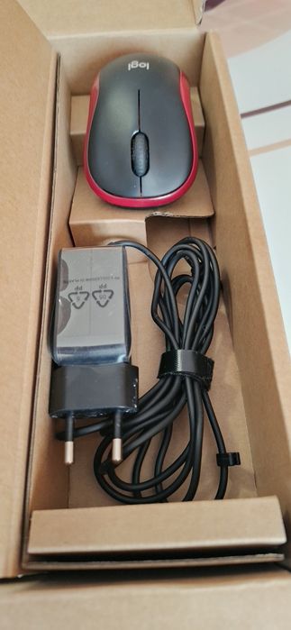 ASUS VivoBook 15 / 16GB RAM / 512 SSD / КАТО НОВ / ГАРАНЦИЯ/WINDOWS  11,мишка безчична