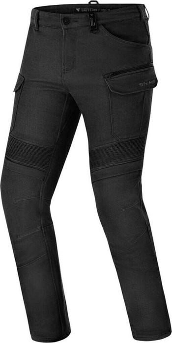 Мото панталон SHIMA GIRO 3.0 CARGO G TrioteX™ , протектори