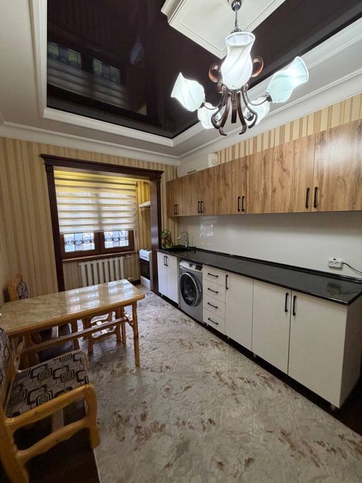 Аренда Дархан 2/2/9