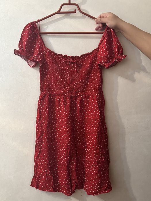 Одежда на лето,по 1000тг