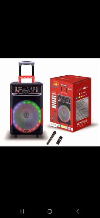 Хар хил колонкалар