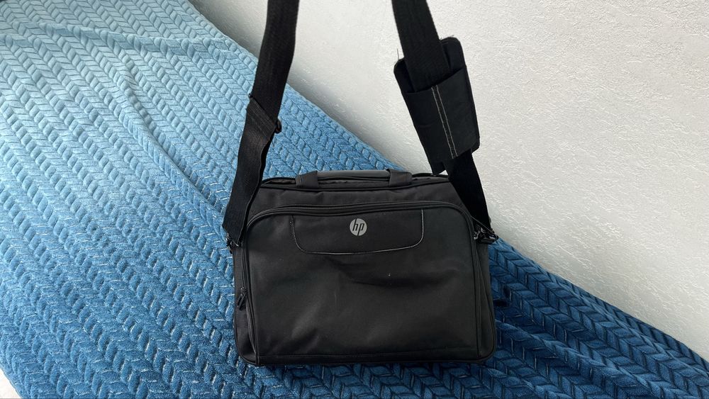 Сумка для ноутбука