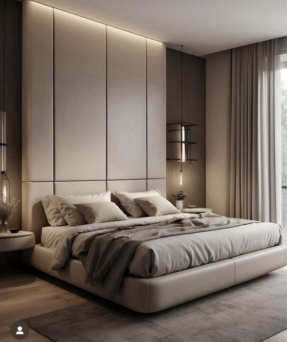 Өзбек мастер ұсталар Узбек мастеры