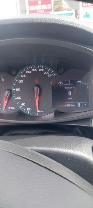 Продается Trecer 1