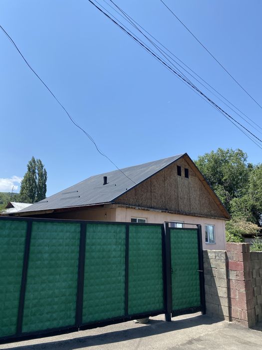 Крыши кровли перекрытие