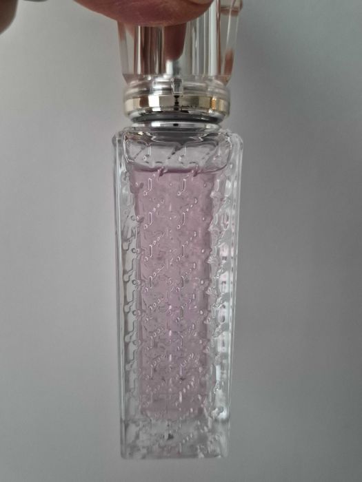 Miss Dior парфюм ролон