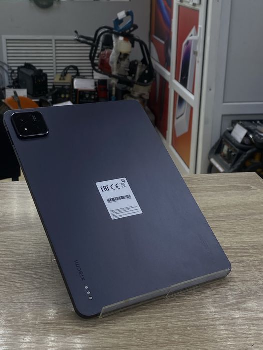 Планшет Xiaomi Pad 7 (osp14)