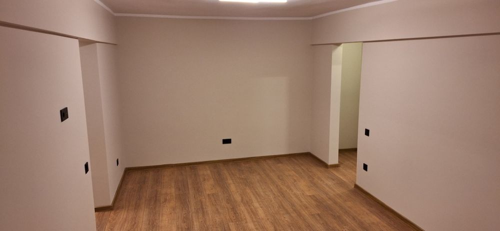 apartament Centru etaj 1