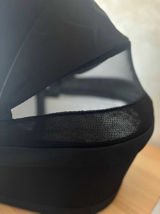 Landou cybex gold melio