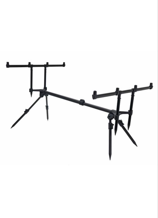 Vand rod pod Carp Pro Tork