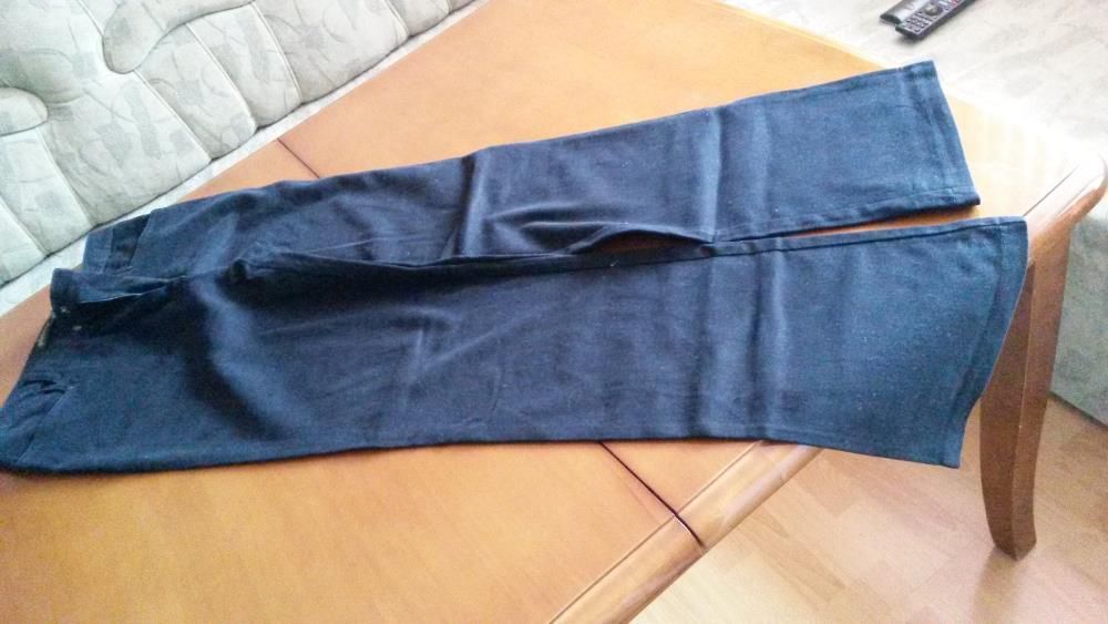 Дамски панталони