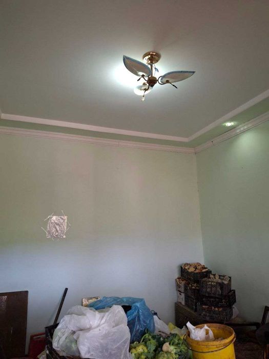 №3835.Шошилинг Уй Сотилади!