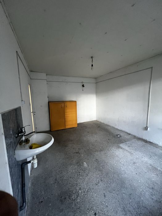 Помещение под наем