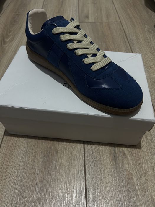 Maison Margiela Replica