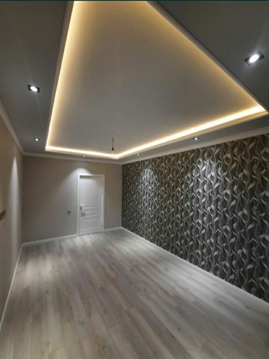 Ремонт Квартиры Офиса и дома