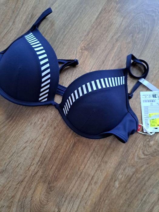 Sutiene de baie esprit