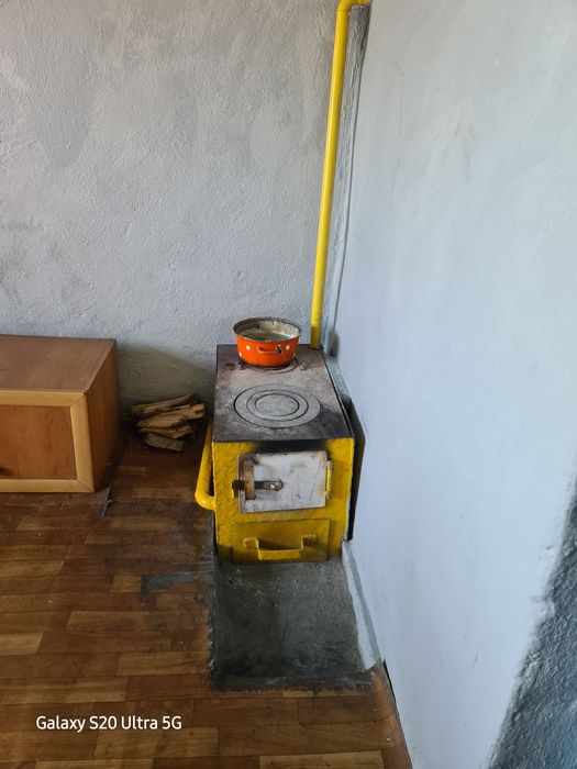 Продам Дачный дом