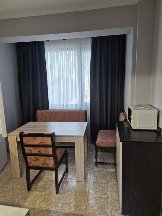 Дава се под наем Тристаен апартамент в София, Гоце Делчев - 90 кв.м за 747.66 € - Снимка #7