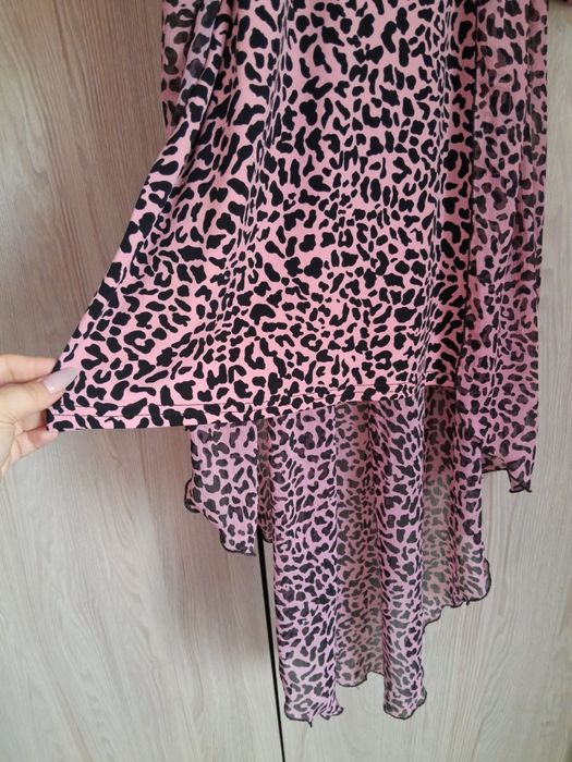 Продам женские платья