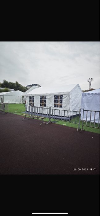 Шатер, продам шатров