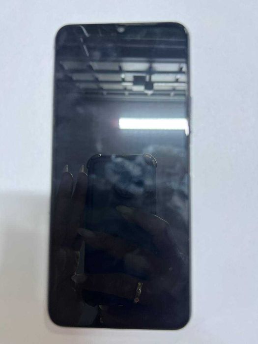 Марка : Vivo V20