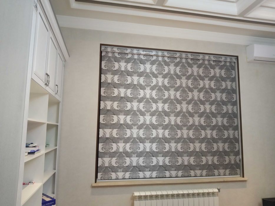 Жалюзи,Ролло,Москитные сетки!!