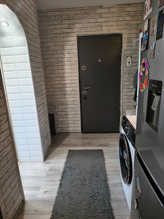 Apartament de vânzare în micro 5