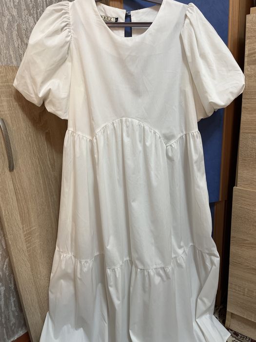 Женская одежда