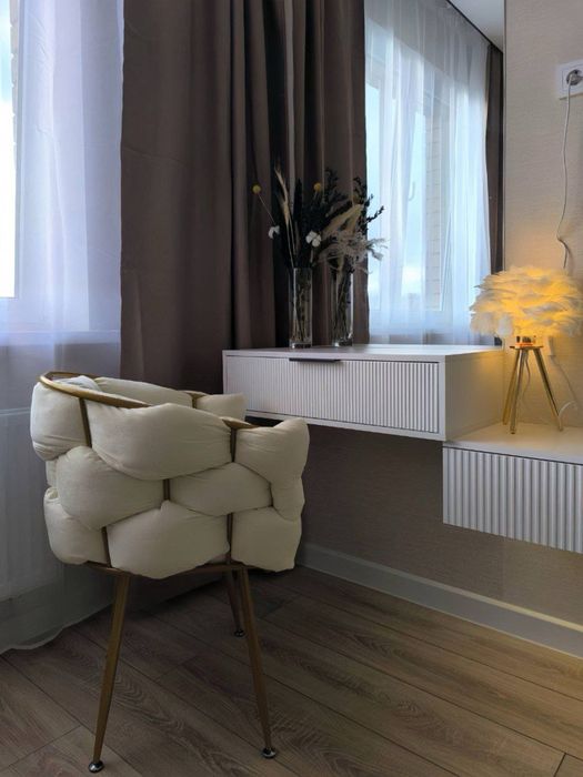 сдам кв на сутки