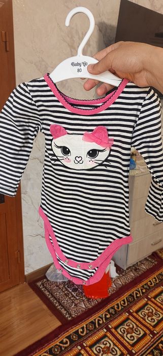 Йозги куйлакчалар хамаси бирга 100000 сум то 2 йошгача размери