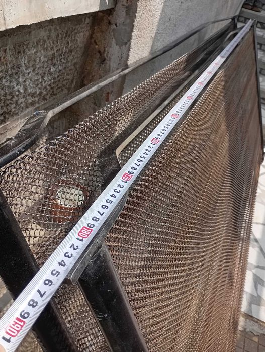 Пружини за легла