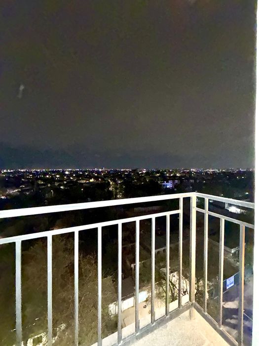 Arenda kvartira beriladi 1 xona Studia qilingan (44 m2)