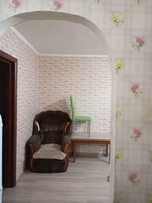 Продам 2 ком квартиру в р-оне Изюминки
