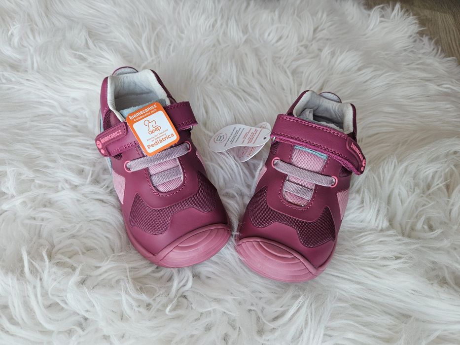 Biomecanics fetita 23